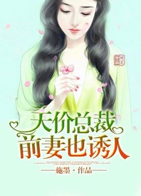 10分快3计划